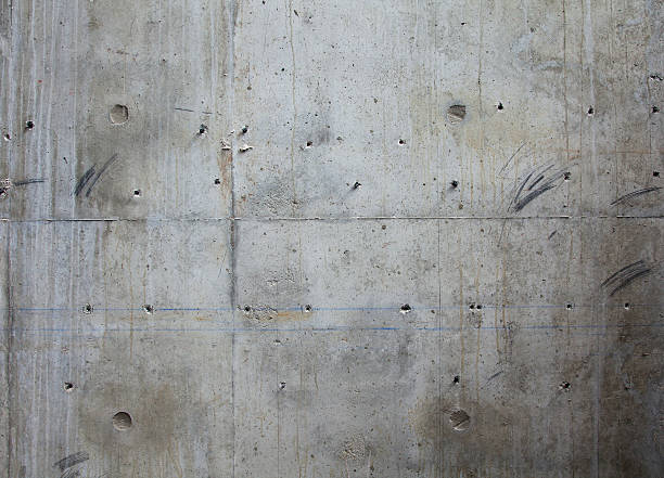 Best Custom Concrete Contractor  in Laurel Springs, NJ